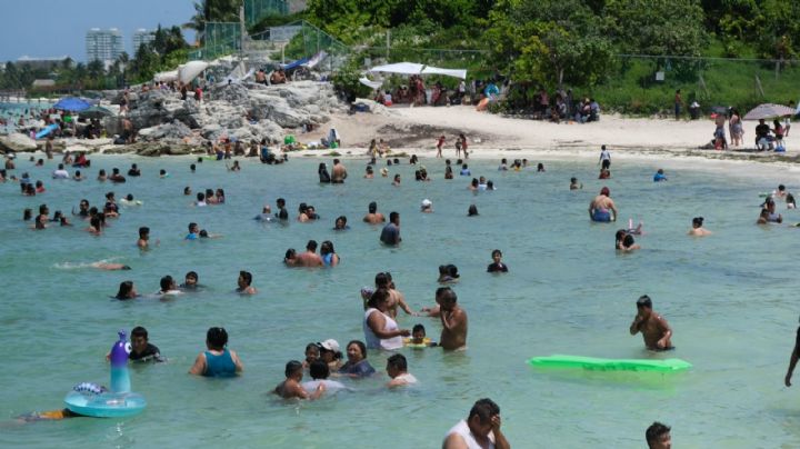 Ley de vacaciones dignas ya es un hecho; se publica en el Diario Oficial