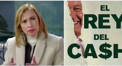 Analistas reaccionan al libro “El Rey del Cash”