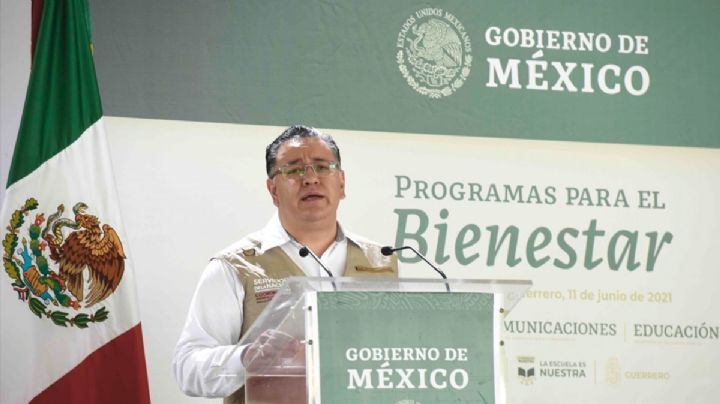 El Rey del Cash: “Honestidad valiente”, el laboratorio de lavado de dinero