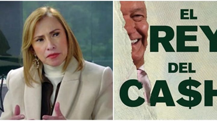 Analistas reaccionan al libro “El Rey del Cash”