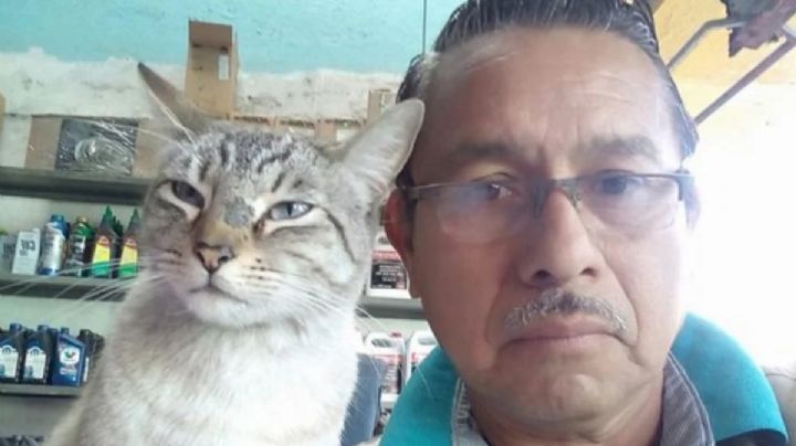 Fiscalía tiene avances para hallar asesinos de periodista Jacinto