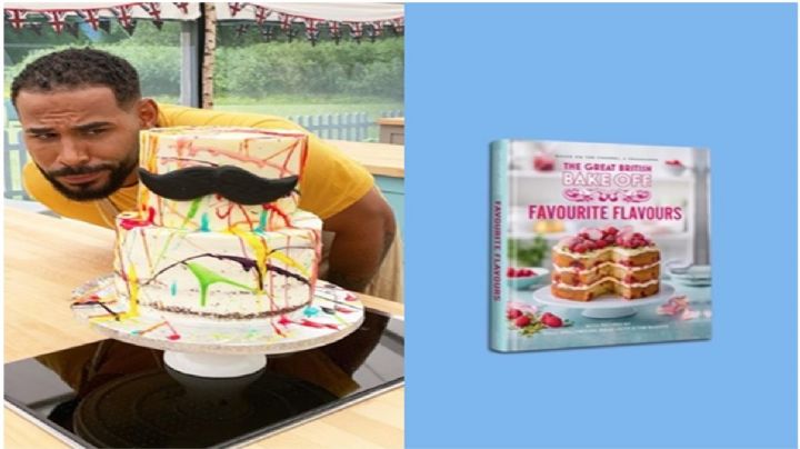 "¿México es un lugar real?": la polémica que desató un programa de cocina británico