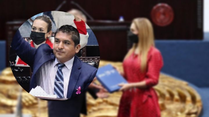 Con iniciativa buscan que funcionarios de Hidalgo no evadan comparecencias