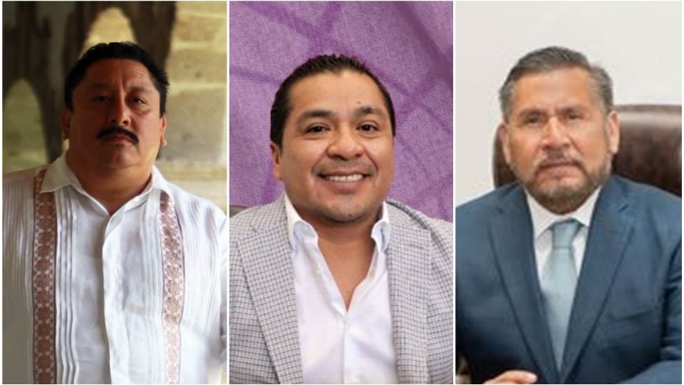 Guacamaya: Documentos de la Marina advierten de secretarios de gobierno ligados al narco.