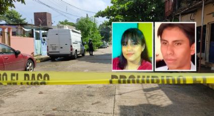 Cuerpos encontrados en Coatza podrían ser de jóvenes desaparecidos