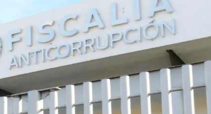 De estos 13 aspirantes saldrá el nuevo fiscal anticorrupción de Hidalgo