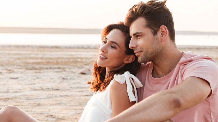 5 claves para que tu relación de pareja funcione