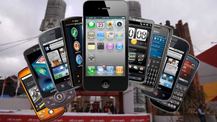 "Querían linchar a los rateros de celulares en la Feria de Pachuca": Luis, afectado