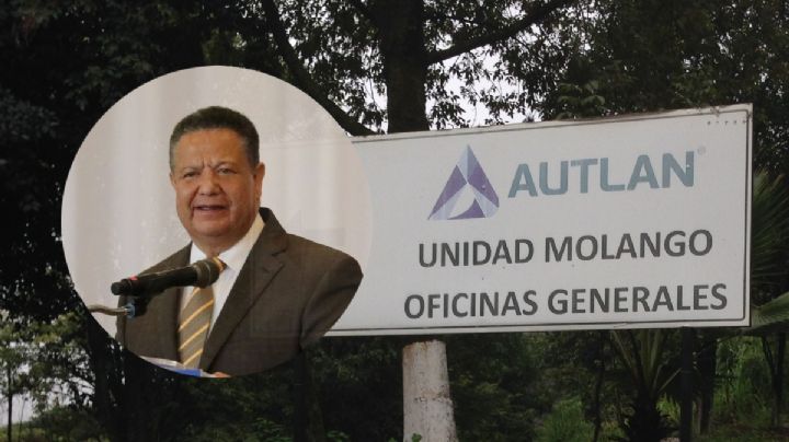 Que Autlán atienda daño ambiental sin detener producción minera: Menchaca