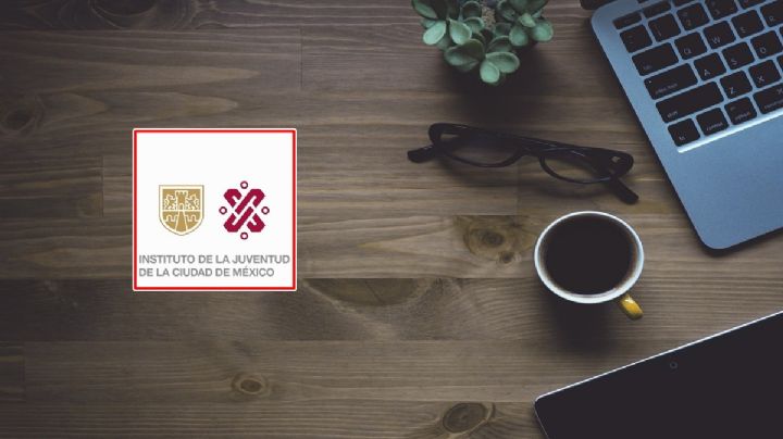 ¿Quieres estudiar la prepa? Con este curso gratis la puedes terminar en 6 meses