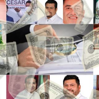 Estafa Siniestra: quiénes siguen en prisión, quiénes salieron y qué casos siguen abiertos