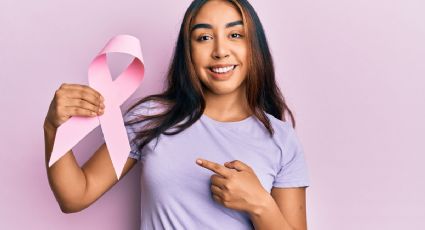 ¿Cómo detectar el cáncer de mama?