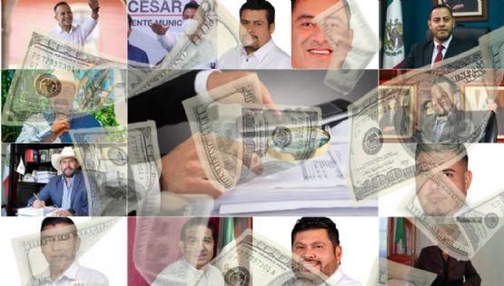 Estafa Siniestra: quiénes siguen en prisión, quiénes salieron y qué casos siguen abiertos