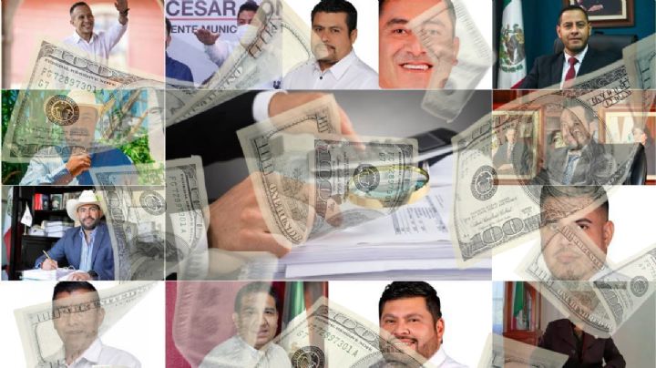 Estafa Siniestra: quiénes siguen en prisión, quiénes salieron y qué casos siguen abiertos