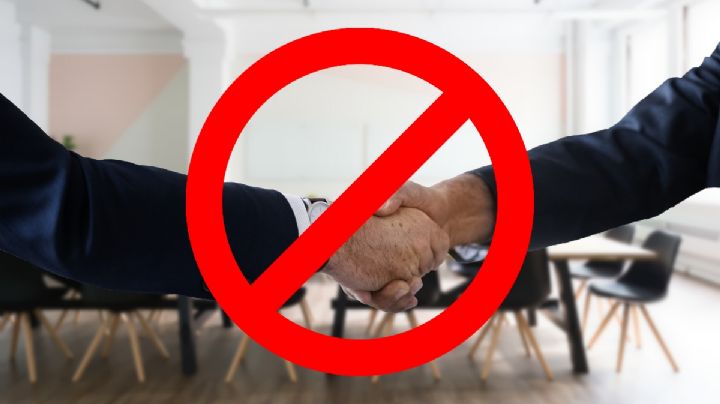 ¿Afecta el tono de la piel para el emprendimiento en México?