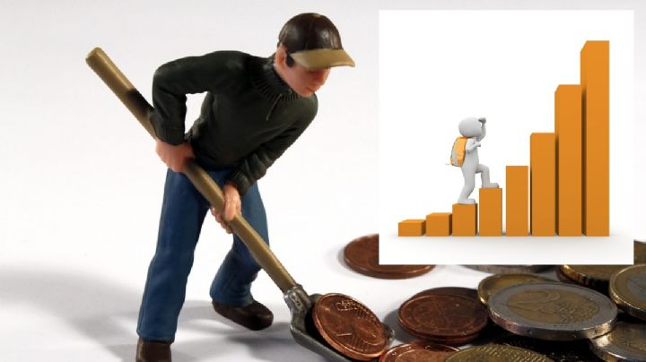 Financieras en Hidalgo encajan colmillo, créditos son impagables: Pedro, deudor