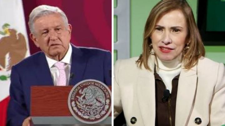 El Rey del Cash: ¿venganza, chisme político o mero testimonio de Elena Chávez?