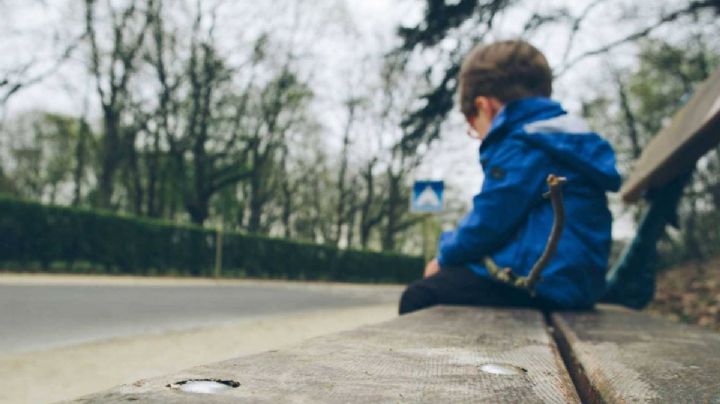 “Me convertiré en un monstruo verde y te comeré”; acusan maltrato infantil en colegio de Pachuca