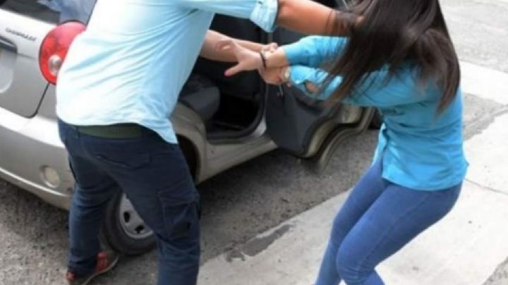 Más de 400 menores de edad han sido víctimas de secuestro en Hidalgo