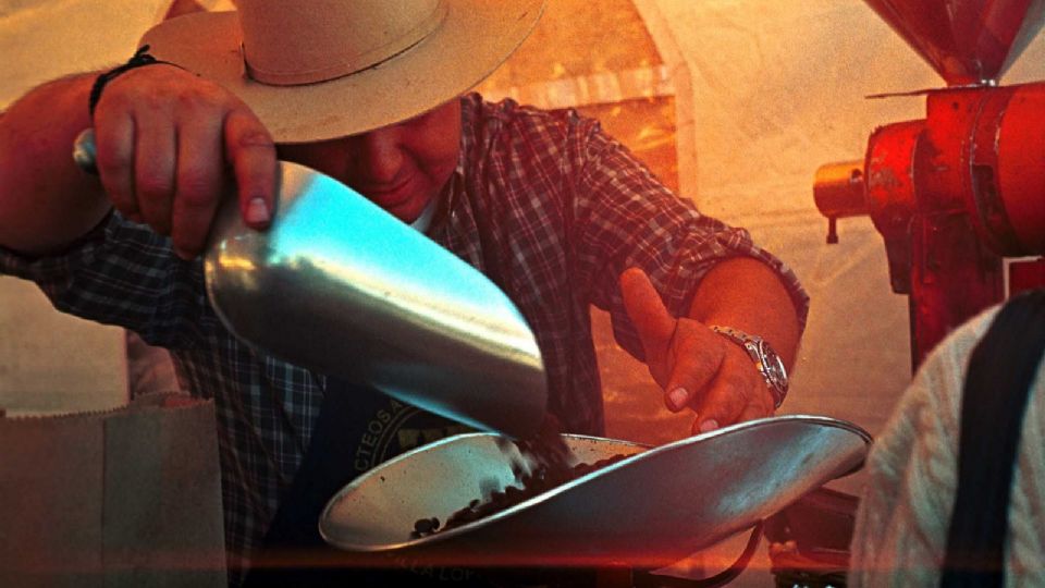 El ayuntamiento dará apoyo a productores locales y certificados bajo la marca “Hecho en Veracruz”.