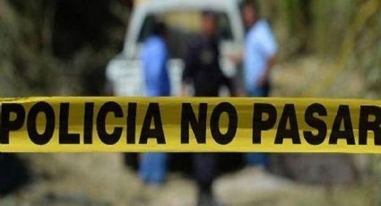 Localizan sin vida a niño de 5 años y a su madre con heridas graves en Hidalgo
