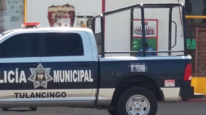 En Tulancingo y Cuautepec querían linchar a ladrones; fueron rescatados