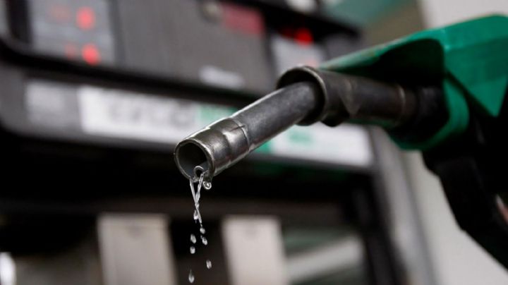 ¿Dónde comprar la gasolina más barata en Pachuca?