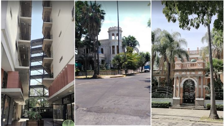 Precios de vivienda en Guadalajara se disparan: Esto cuesta vivir en la zona metropolitana