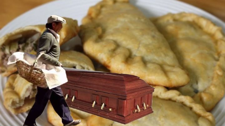 Fingen muerte de un comerciante para pedir dinero y despensas en Pachuca