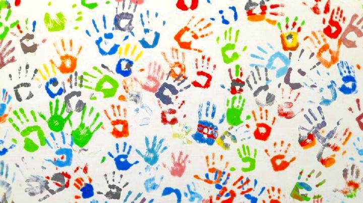 La dificultad de la igualdad