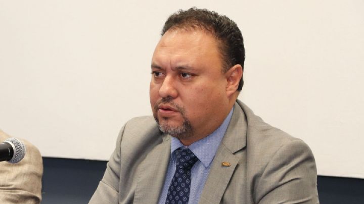 Pide CMIC esclarecer si hay constructoras involucradas en estafa siniestra