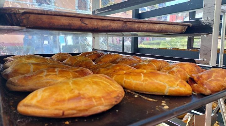 Por incremento en insumos, pastes aumentarán su precio; esto costarán