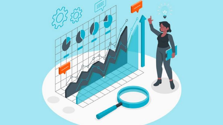 Datos abiertos para equilibrar el discurso público