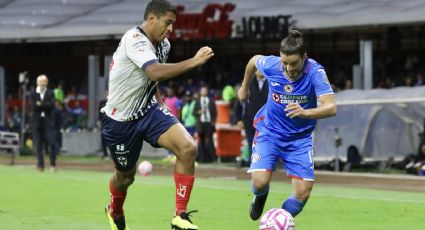 Monterrey vs Cruz Azul: horario, dónde ver en vivo y alineaciones vuelta cuartos de final