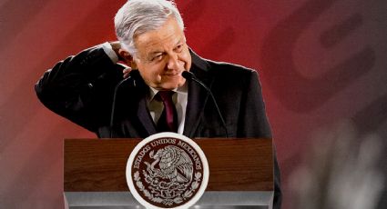 ¡“La estafa maestra” de AMLO: 50 pruebas!