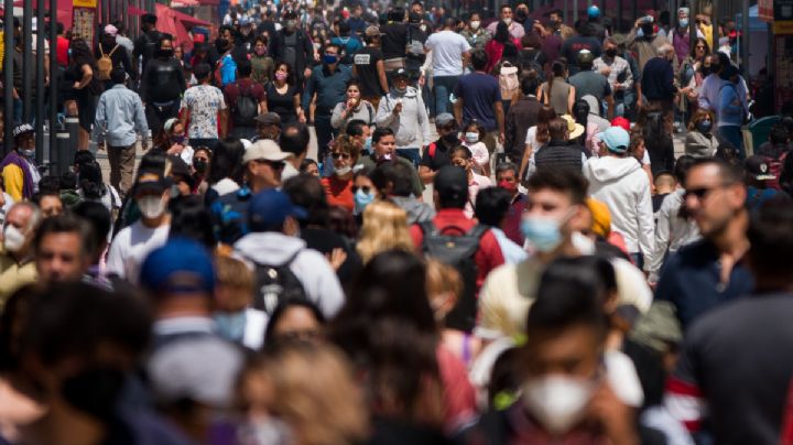 No manches: este es el significado y origen de la popular frase mexicana