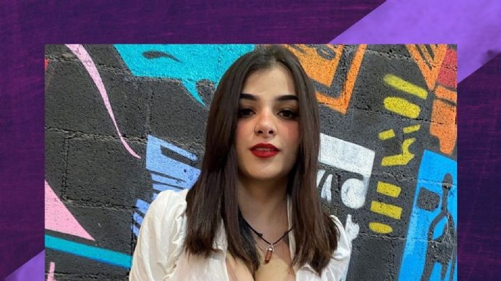¿Cuánto cobra la modelo Karely Ruíz por asistir a un evento privado?
