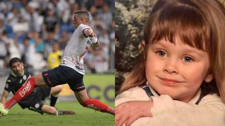 Los mejores MEMES de la eliminación de Cruz Azul ante Rayados