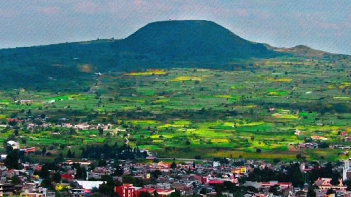 La verdad detrás de la violencia en Milpa Alta