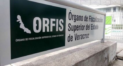 ¿Qué pasará si diputados no aprueban Cuentas Públicas 2021 al Orfis?