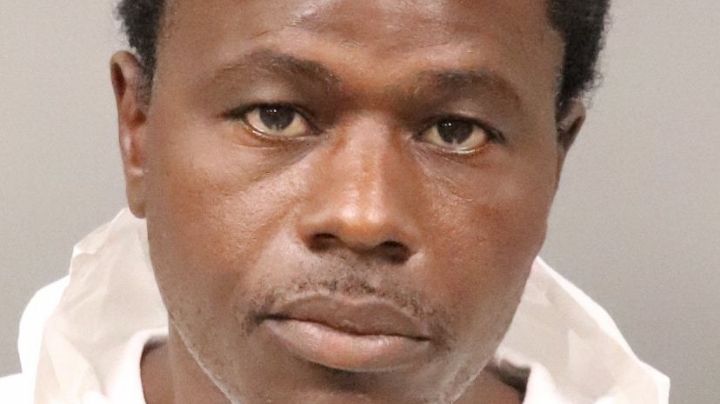 Capturan a asesino en serie en EE. UU: Wesley Brownlee