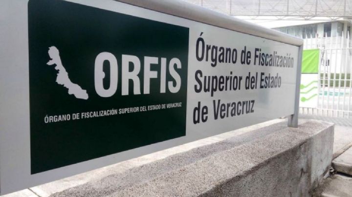 ¿Qué pasará si diputados no aprueban Cuentas Públicas 2021 al Orfis?