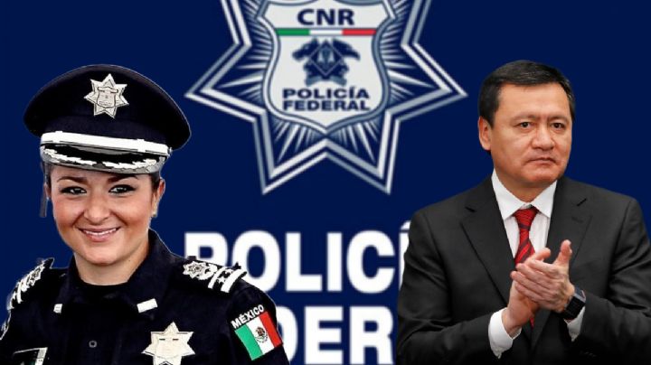 La libra cercana a Chong: ordenan quitar orden de aprehensión por desvío de dinero