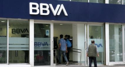 BBVA te alerta de este celular de Samsung