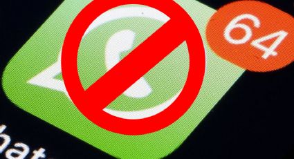 ¿Por qué no debes usar Whatsapp según el fundador de Telegram?