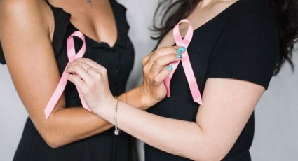 Cáncer de mama y sororidad: ¿cómo acompañar a las mujeres que lo padecen?