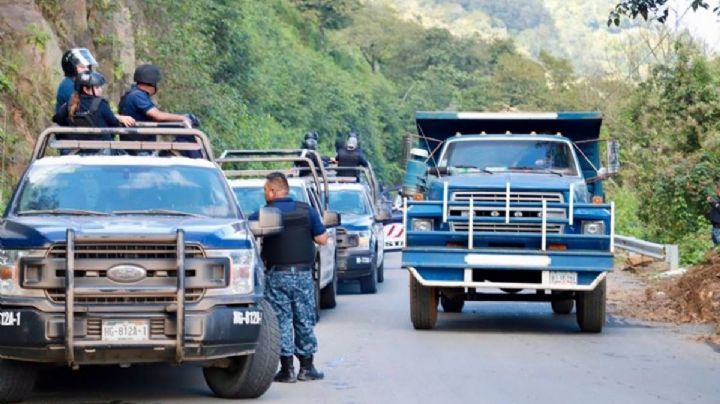 Conflicto Minera Autlán: bloqueos, afectaciones y el acuerdo