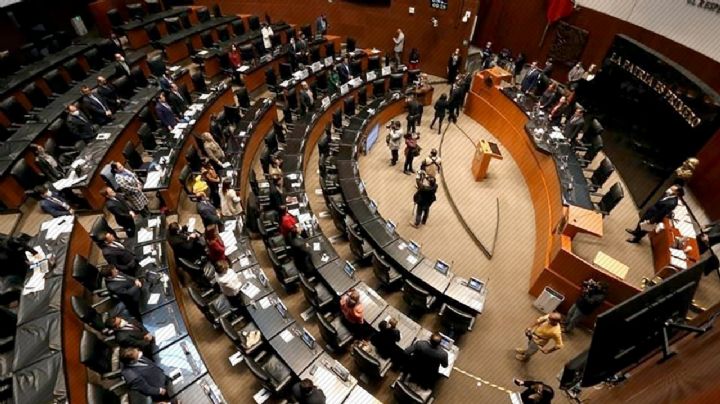 Código de ética contra vergonzosos shows