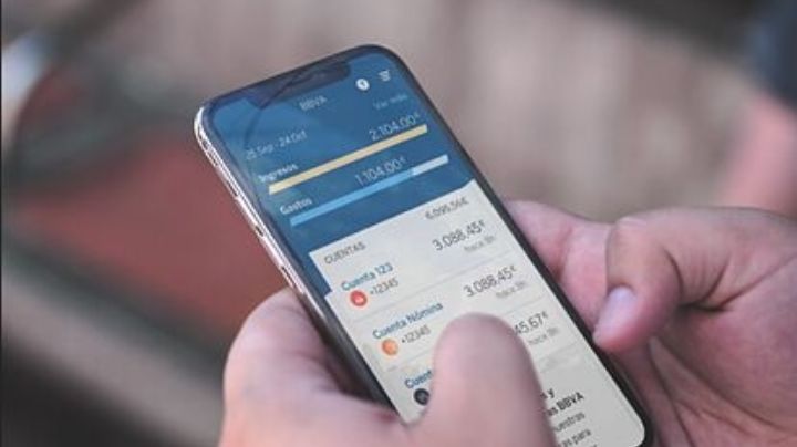 ¿Ya firmaste tu Contrato Único Digital de BBVA? 6 servicios que puedes perder si no lo haces