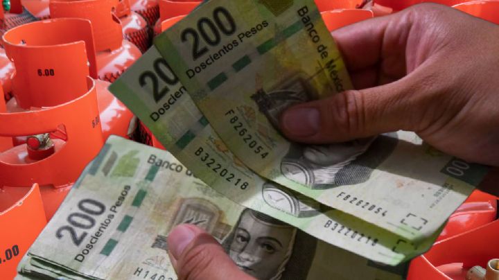 Sube el precio del gas LP en Hidalgo; esto cuesta del 9 al 15 de junio